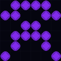 178.92.45.135