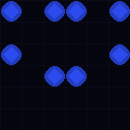 178.92.45.138