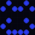 178.92.45.139