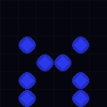 178.92.45.140