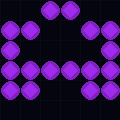 178.92.45.143