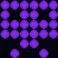 178.92.45.145