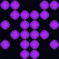 178.92.45.146