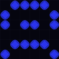 178.92.45.147