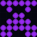 178.92.45.149