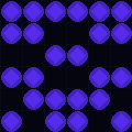 178.92.45.15