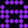 178.92.45.151