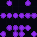 178.92.45.152