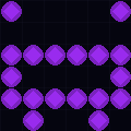 178.92.45.157