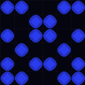 178.92.45.158