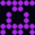 178.92.45.159