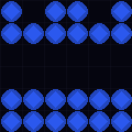 178.92.45.161