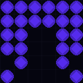 178.92.45.162