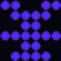 178.92.45.163