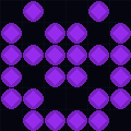 178.92.45.165