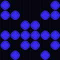 178.92.45.166