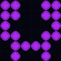 178.92.45.168