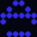 178.92.45.172