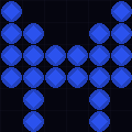 178.92.45.174