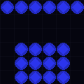 178.92.45.175