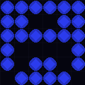 178.92.45.176
