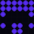 178.92.45.181