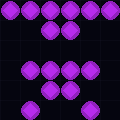 178.92.45.195