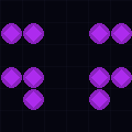 178.92.45.199