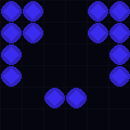 178.92.45.2