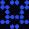 178.92.45.20