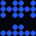 178.92.45.200