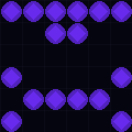 178.92.45.201