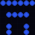 178.92.45.202