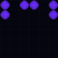 178.92.45.203