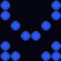 178.92.45.204