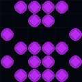 178.92.45.205