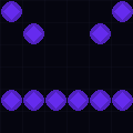 178.92.45.206