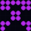 178.92.45.207