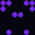 178.92.45.208