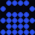 178.92.45.209