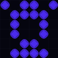 178.92.45.210