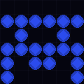 178.92.45.211