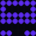 178.92.45.212