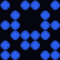 178.92.45.214