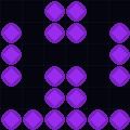 178.92.45.215