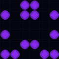 178.92.45.216