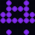 178.92.45.217