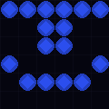 178.92.45.218