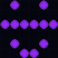 178.92.45.219