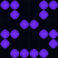 178.92.45.22